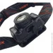 ˳  Videx   270Lm 5000K  53   ,       (VLF-H045Z)