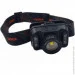 ˳  Videx   270Lm 5000K  53   ,       (VLF-H045Z)