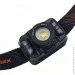 ˳  Videx   270Lm 5000K  53   ,       (VLF-H045Z)