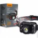 ˳  Videx   270Lm 5000K  53   ,       (VLF-H045Z)