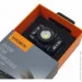 ˳  Videx   270Lm 5000K  53   ,       (VLF-H045Z)