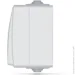 Videx    2- BINERA IP65 VF-BNW12-G