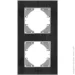 Videx     2  BINERA VF-BNFRA2V-B 