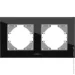 Videx   2  BINERA VF-BNFRG2H-B  