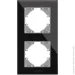 Videx   2  BINERA VF-BNFRG2V-B  