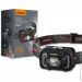   Videx   310Lm 5000K  74   ,        (VLF-H025C)