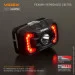   Videx   310Lm 5000K  74   ,        (VLF-H025C)