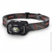   Videx   310Lm 5000K  74   ,        (VLF-H025C)