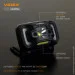   Videx   310Lm 5000K  74   ,        (VLF-H025C)
