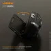   Videx   310Lm 5000K  74   ,        (VLF-H025C)