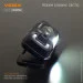   Videx   310Lm 5000K  74   ,        (VLF-H025C)