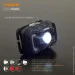   Videx   310Lm 5000K  74   ,        (VLF-H025C)