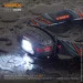   Videx   330Lm 5000K  85   ,    (VLF-H015)