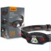   Videx   330Lm 5000K  85   ,    (VLF-H015)