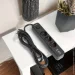 Videx   3  3   2USB +  USB-C    VF-PD33G2U1C-B