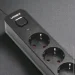 Videx   3  3         VF-PD33G-B 