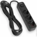 Videx   3  3         VF-PD33G-B 