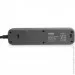 Videx   3  3         VF-PD33G-B 