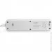 Videx   3  4         VF-PD33G-W 