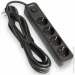 Videx   3  4         VF-PD43G-B 