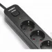 Videx   3  4         VF-PD43G-B 