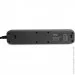 Videx   3  4         VF-PD43G-B 