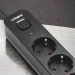 Videx   3  4         VF-PD43G-B 
