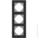 Videx     3  BINERA VF-BNFRA3V-B 