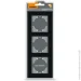Videx   3  BINERA VF-BNFRG3H-B  