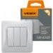 Videx  3-     BINERA VF-BNSW3-SS 