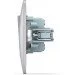 Videx  3-     BINERA VF-BNSW3-SS 