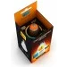   Videx A60 4100K (VL-A60-11274)