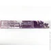 Videx   4 40 4 VF-RS-MC4O-40 RESIST
