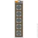 Videx     5  BINERA VF-BNFRA5H-CH 