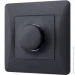  Videx  600     BINERA VF-BNDM600-BG  