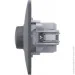  Videx  600     BINERA VF-BNDM600-BG  