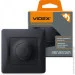  Videx  600     BINERA VF-BNDM600-BG  