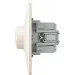  Videx  600     BINERA VF-BNDM600-CR 