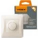  Videx  600     BINERA VF-BNDM600-CR 