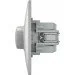  Videx  600     BINERA VF-BNDM600-SS 