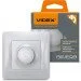  Videx  600     BINERA VF-BNDM600-SS 