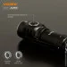 Videx  650Lm 5700K  115   ,  ,   (VLF-A055)