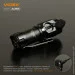 Videx  650Lm 5700K  115   ,  ,   (VLF-A055)