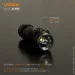 Videx  650Lm 5700K  115   ,  ,   (VLF-A055)