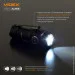 Videx  650Lm 5700K  115   ,  ,   (VLF-A055)