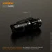 Videx  650Lm 5700K  115   ,  ,   (VLF-A055)