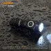Videx  650Lm 5700K  115   ,  ,   (VLF-A055)