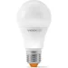 Videx   A60e 8W E27 4100K 220V (VL-A60e-08274) VIDEX (7838)