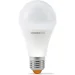 Videx   A65e 15W E27 4100K 220V (VL-A65e-15274) VIDEX (7373)