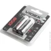 Батарейка Videx Акумулятор AA/HR6 (пальчик) 1000mAh Videx (3617) Батарейка Videx Акумулятор AA/HR6 (пальчик) 1000mAh Videx (3617)
